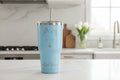 Personalized Tumbler